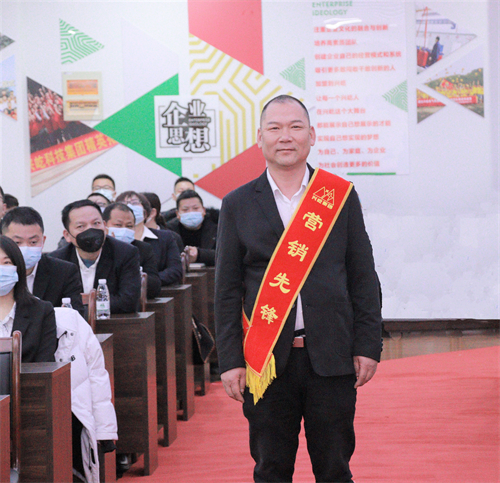 ����� -jinnianhui | jinnian