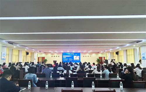 ����� -jinnianhui | jinnian