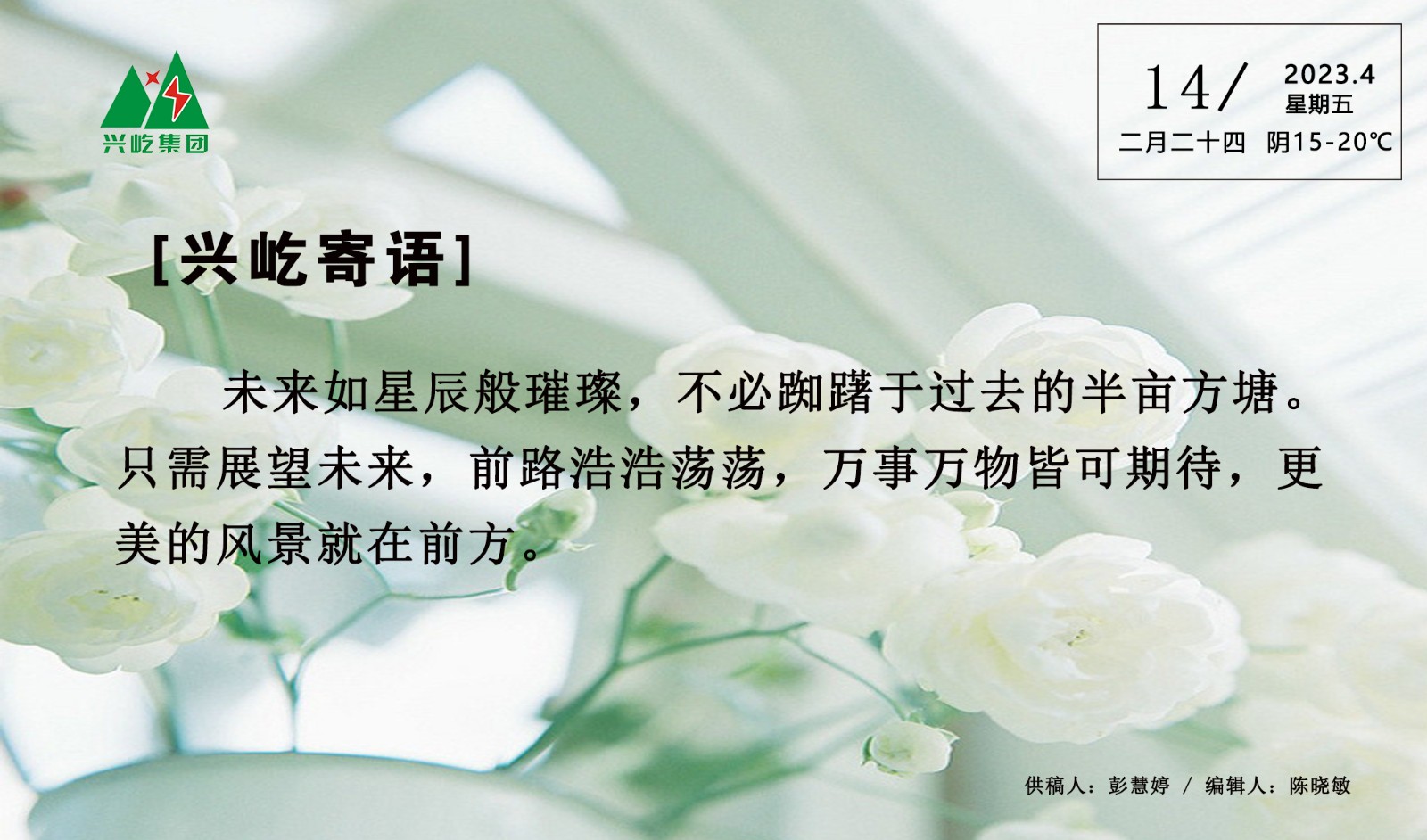 ����� -jinnianhui | jinnian