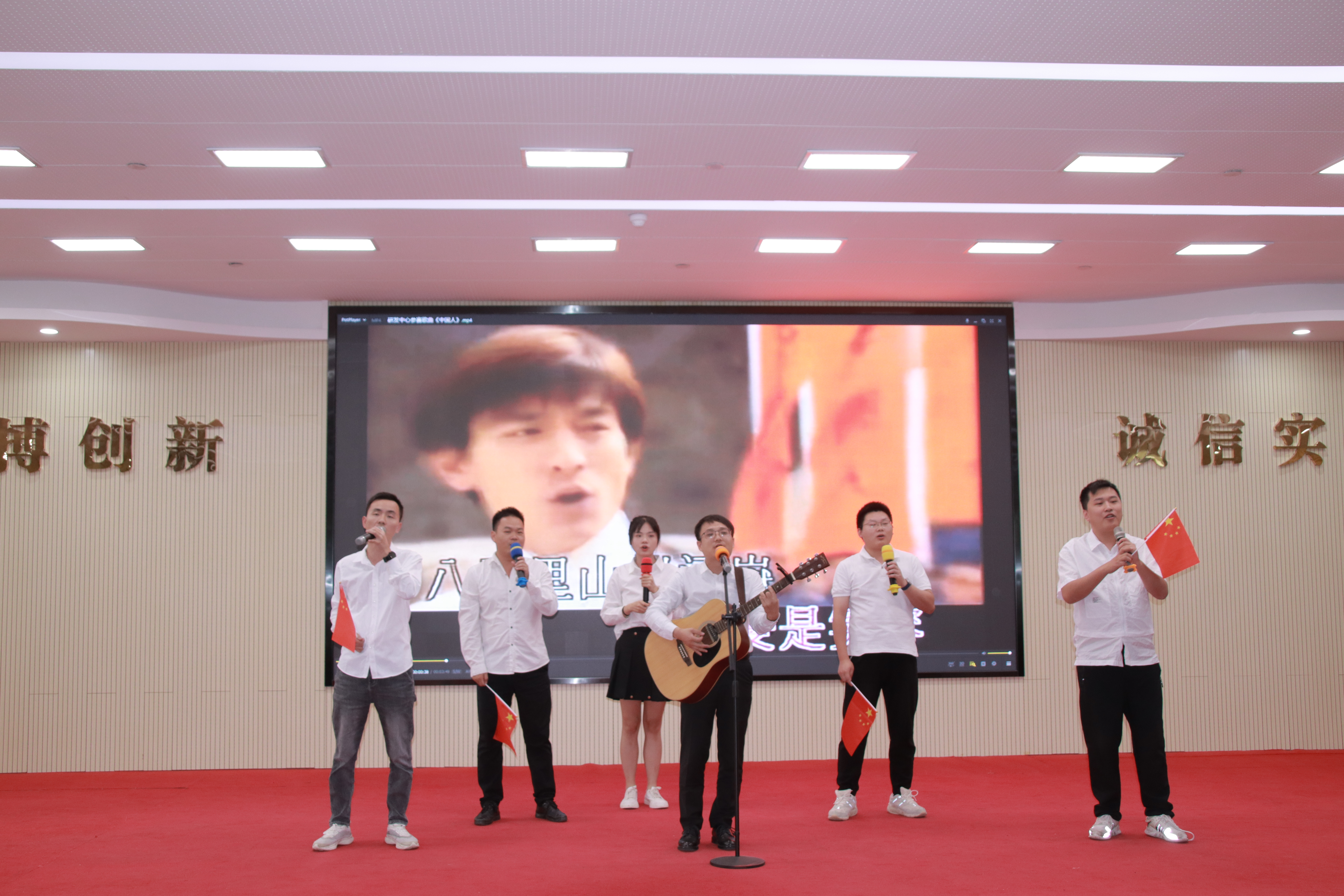 ����� -jinnianhui | jinnian