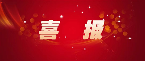 ����� -jinnianhui | jinnian