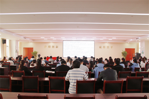 ����� -jinnianhui | jinnian