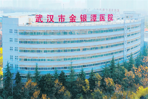 �人�н���̶ҽԺ �� ��Դ����ˢ����Ŀ(1).jpg