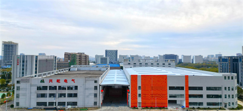 ����� -jinnianhui | jinnian