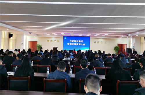 ����� -jinnianhui | jinnian