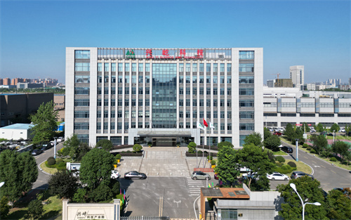 ����� -jinnianhui | jinnian