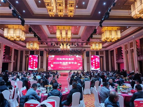 ����� -jinnianhui | jinnian