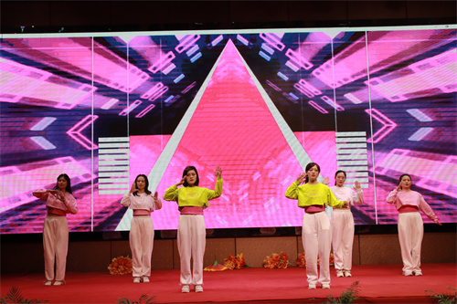 ��new Boy��.jpg