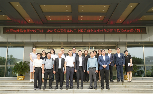 ����� -jinnianhui | jinnian