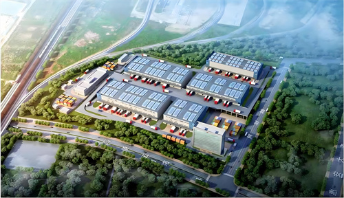 ����� -jinnianhui | jinnian