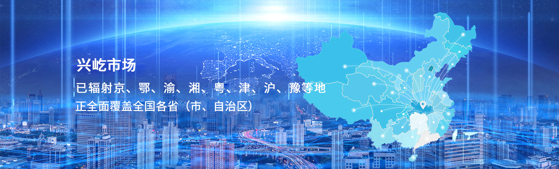 ����� -jinnianhui | jinnian