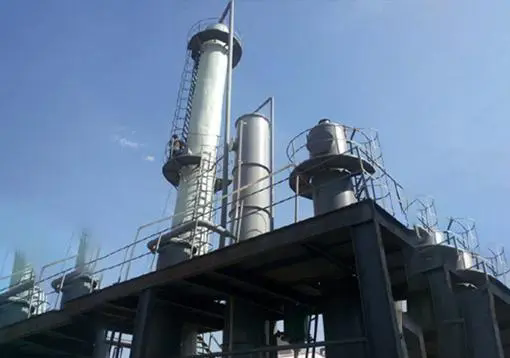 ����� -jinnianhui | jinnian