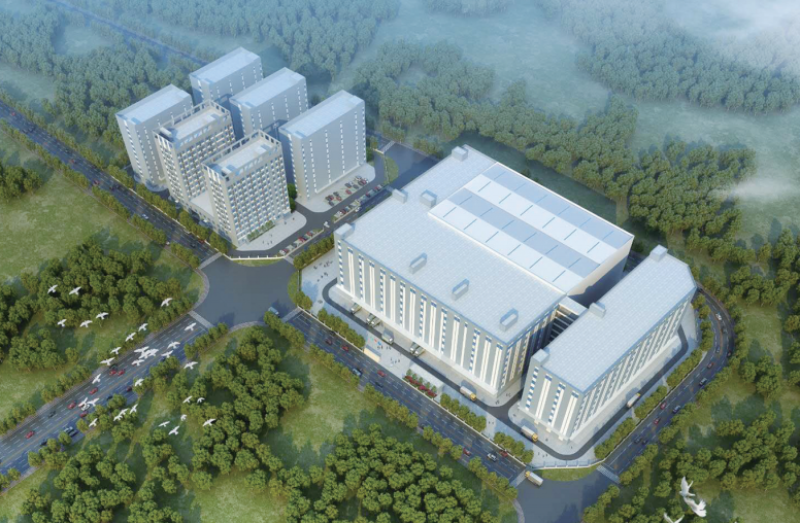 ����� -jinnianhui | jinnian