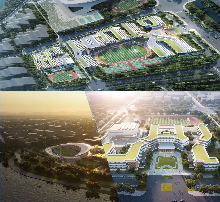 ����� -jinnianhui | jinnian