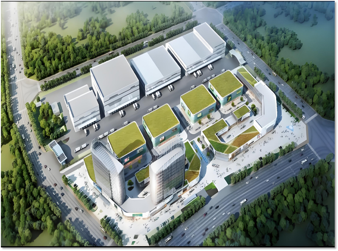 ����� -jinnianhui | jinnian