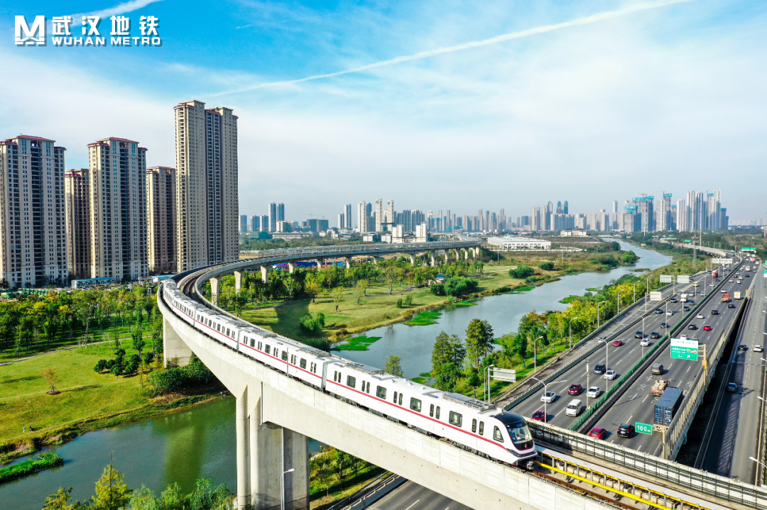 ����� -jinnianhui | jinnian