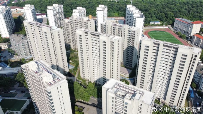 ����� -jinnianhui | jinnian