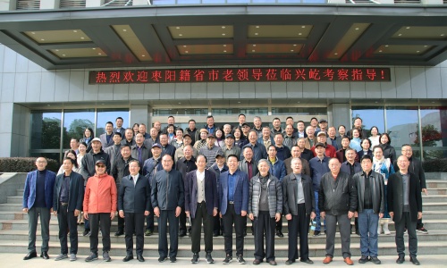 ����� -jinnianhui | jinnian