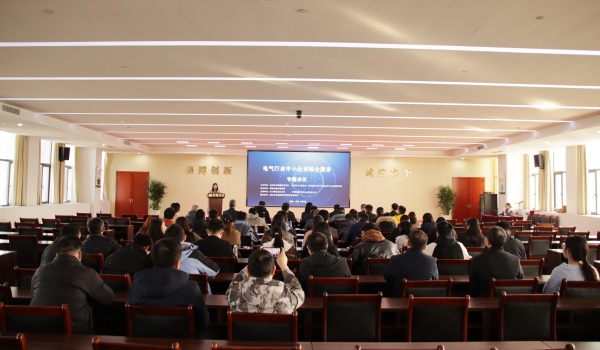 ����� -jinnianhui | jinnian