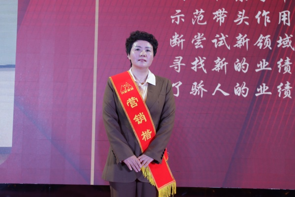 ����� -jinnianhui | jinnian