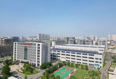 ����� -jinnianhui | jinnian