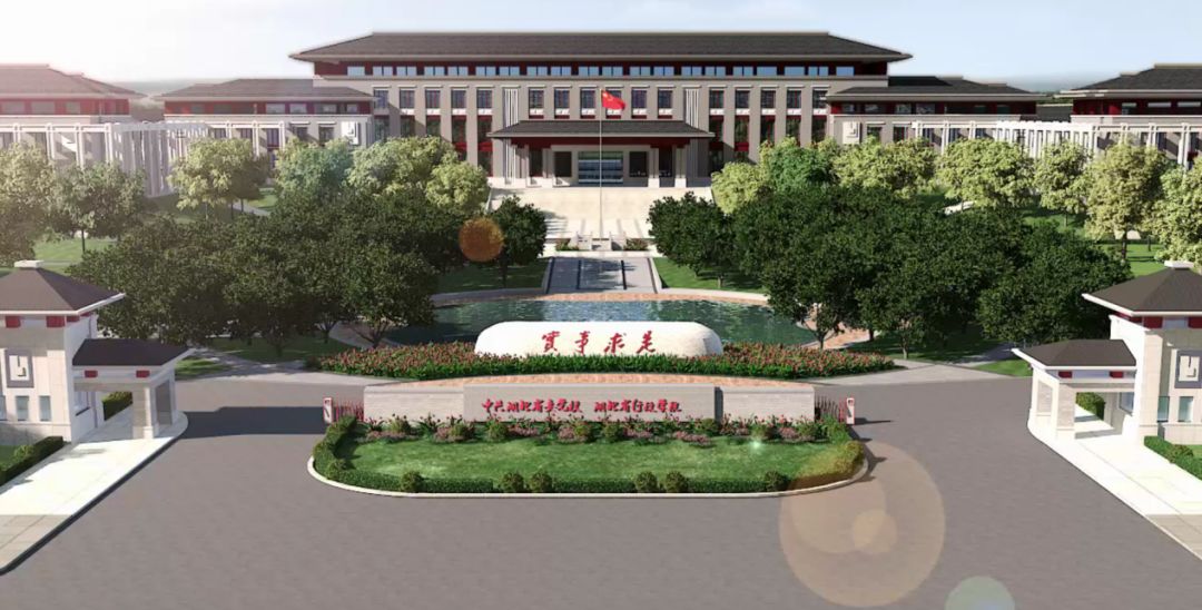 ����� -jinnianhui | jinnian