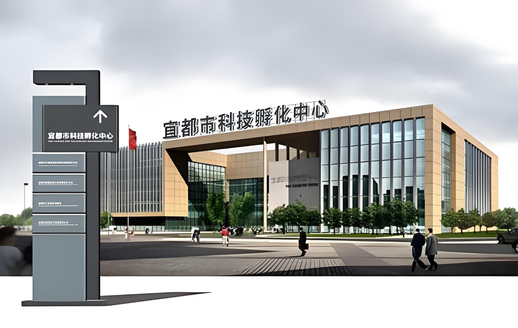 ����� -jinnianhui | jinnian