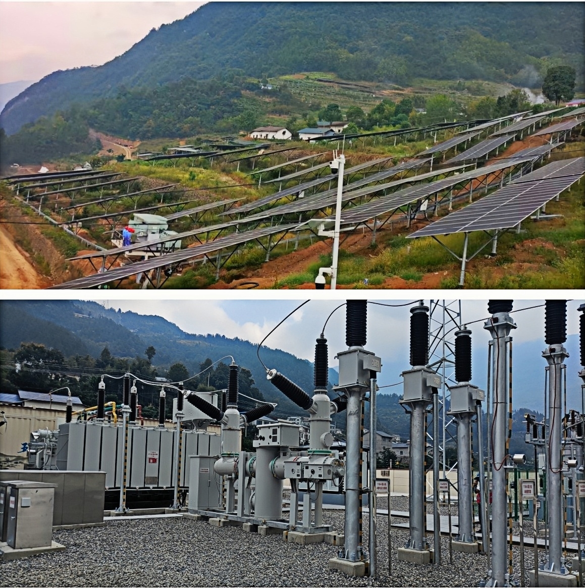 ����� -jinnianhui | jinnian