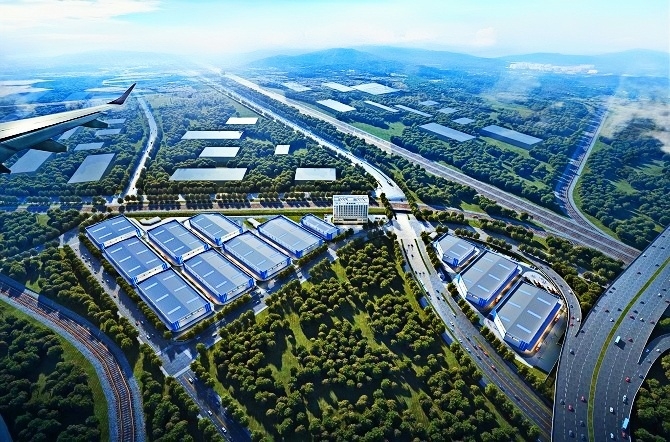 ����� -jinnianhui | jinnian