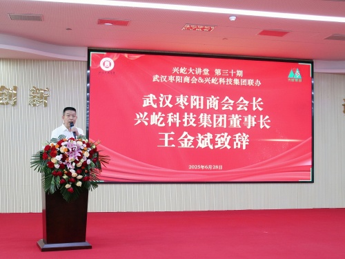 ����� -jinnianhui | jinnian