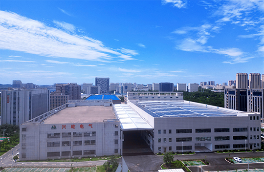 ����� -jinnianhui | jinnian