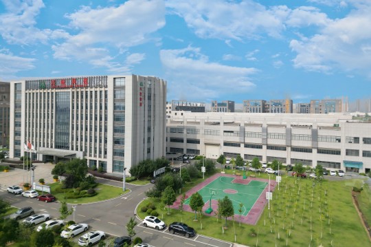 ����� -jinnianhui | jinnian